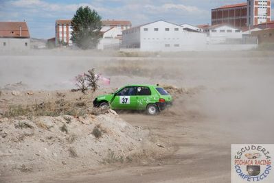 Pulsa para ver la imagen a tamaño completo