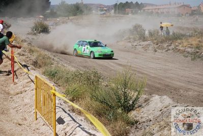Pulsa para ver la imagen a tamaño completo
