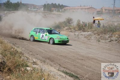 Pulsa para ver la imagen a tamaño completo
