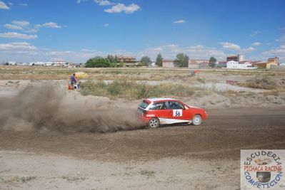 Pulsa para ver la imagen a tamaño completo