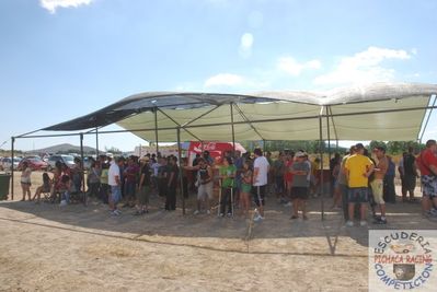 Pulsa para ver la imagen a tamaño completo