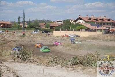 Pulsa para ver la imagen a tamaño completo