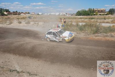 Pulsa para ver la imagen a tamaño completo