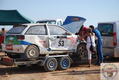 Pulsa para ver la imagen a tamaño completo