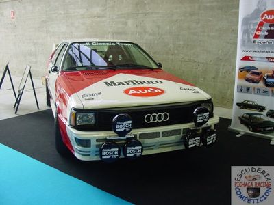 Pulsa para ver la imagen a tamaño completo