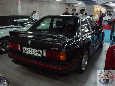 Pulsa para ver la imagen a tamaño completo