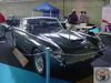 dsc00132.jpg