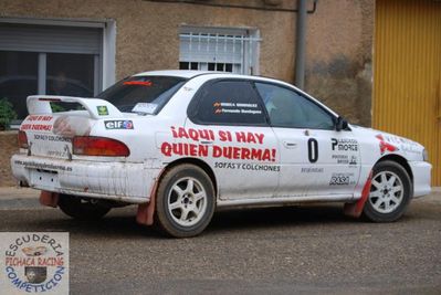 Pulsa para ver la imagen a tamaño completo