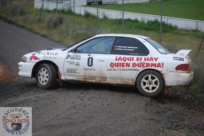 Pulsa para ver la imagen a tamaño completo