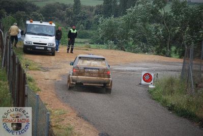 Pulsa para ver la imagen a tamaño completo
