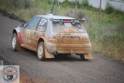 Pulsa para ver la imagen a tamaño completo