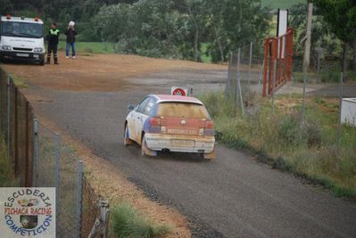 Pulsa para ver la imagen a tamaño completo