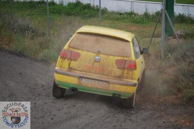 Pulsa para ver la imagen a tamaño completo