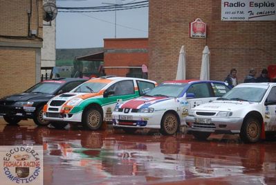 Pulsa para ver la imagen a tamaño completo