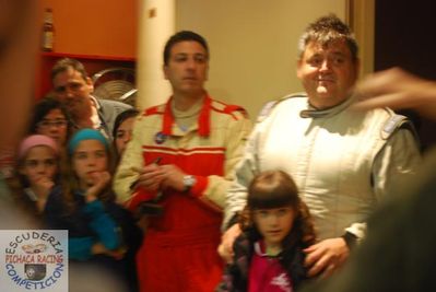 Pulsa para ver la imagen a tamaño completo