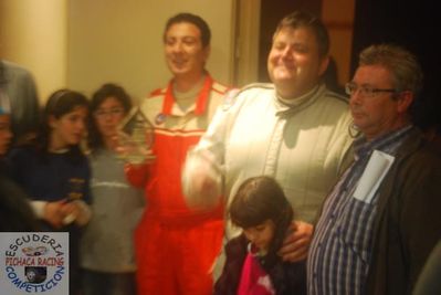 Pulsa para ver la imagen a tamaño completo