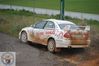 dsc_0067.jpg