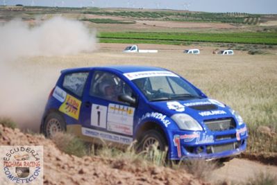 Pulsa para ver la imagen a tamaño completo