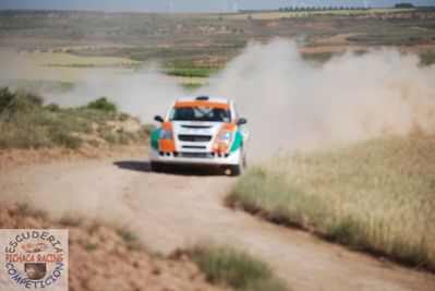 Pulsa para ver la imagen a tamaño completo