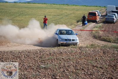 Pulsa para ver la imagen a tamaño completo