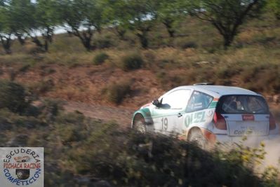 Pulsa para ver la imagen a tamaño completo