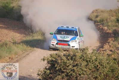 Pulsa para ver la imagen a tamaño completo