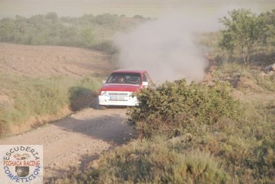 Pulsa para ver la imagen a tamaño completo