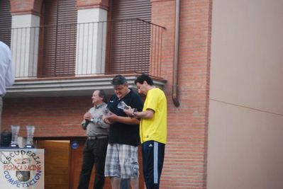 Pulsa para ver la imagen a tamaño completo
