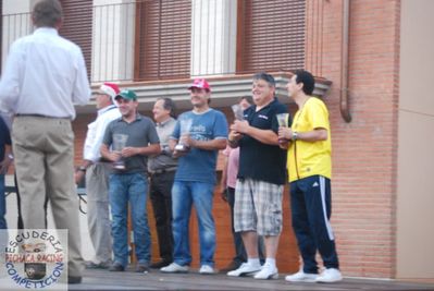 Pulsa para ver la imagen a tamaño completo