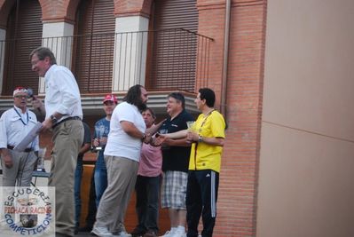 Pulsa para ver la imagen a tamaño completo