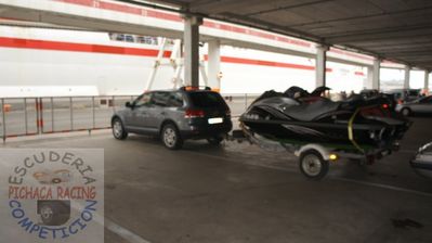 Pulsa para ver la imagen a tamaño completo