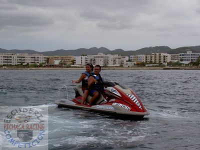 Pulsa para ver la imagen a tamaño completo