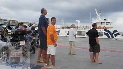 Pulsa para ver la imagen a tamaño completo