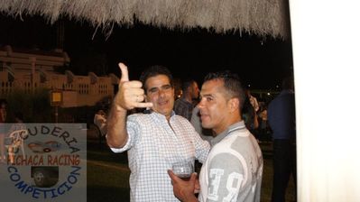 Pulsa para ver la imagen a tamaño completo