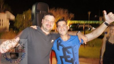 Pulsa para ver la imagen a tamaño completo