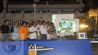 Pulsa para ver la imagen a tamaño completo