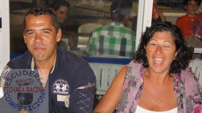 Pulsa para ver la imagen a tamaño completo
