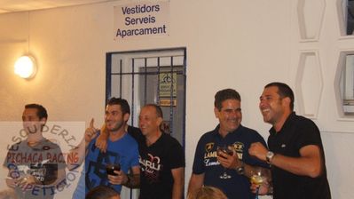 Pulsa para ver la imagen a tamaño completo