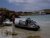 Nombre del archivo=formentera_verano_2_011__motos_2_011_075.jpg
Tamaño del archivo=53Kb
Dimensiones=640x480
Fecha añadida=29 de Diciembre de 11 formentera_verano_2_011__motos_2_011_075.jpg