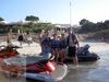 Nombre del archivo=formentera_verano_2_011__motos_2_011_161.jpg
Tamaño del archivo=73Kb
Dimensiones=640x480
Fecha añadida=29 de Diciembre de 11 formentera_verano_2_011__motos_2_011_161.jpg