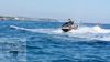 Nombre del archivo=formentera_verano_2_011__motos_2_011_600.jpg
Tamaño del archivo=47Kb
Dimensiones=640x359
Fecha añadida=29 de Diciembre de 11 formentera_verano_2_011__motos_2_011_600.jpg