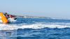 Nombre del archivo=formentera_verano_2_011__motos_2_011_640.jpg
Tamaño del archivo=42Kb
Dimensiones=640x359
Fecha añadida=29 de Diciembre de 11 formentera_verano_2_011__motos_2_011_640.jpg