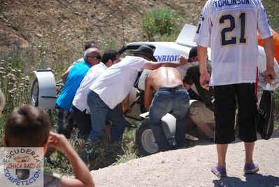 Pulsa para ver la imagen a tamaño completo