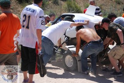 Pulsa para ver la imagen a tamaño completo