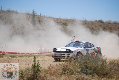 Pulsa para ver la imagen a tamaño completo