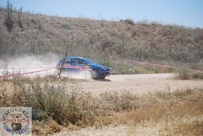 Pulsa para ver la imagen a tamaño completo