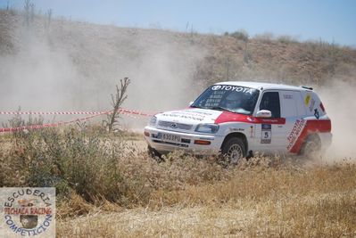Pulsa para ver la imagen a tamaño completo