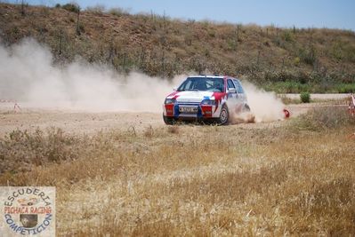 Pulsa para ver la imagen a tamaño completo