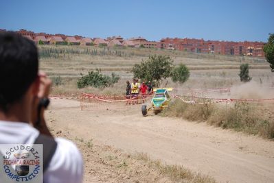 Pulsa para ver la imagen a tamaño completo