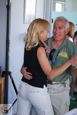 Pulsa para ver la imagen a tamaño completo